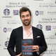 Illustration for article titled Oh Good, Someone Thought to Give Dan Mallory an Award